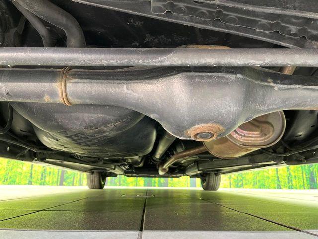 タント（新潟県新潟市東区）画像19