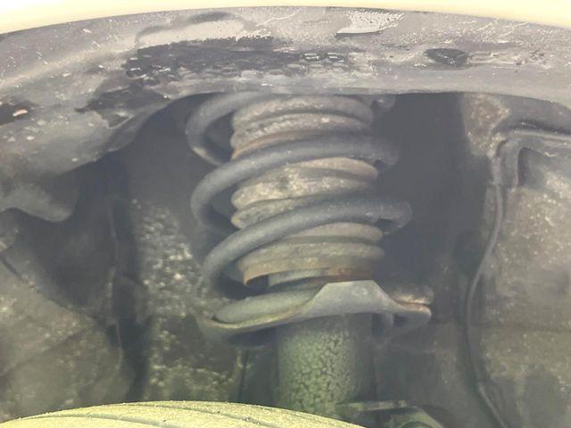 タント（新潟県新潟市東区）画像20