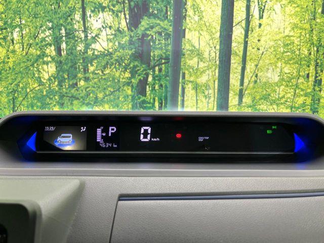 タント（新潟県新潟市東区）画像21