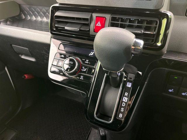 タント（新潟県新潟市東区）画像22