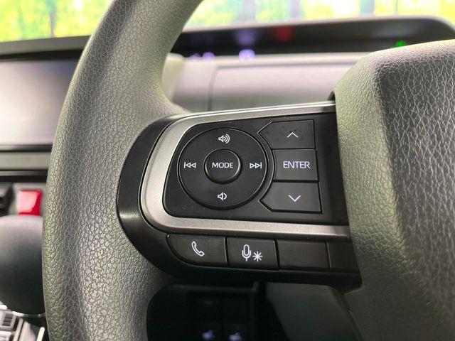 タント（新潟県新潟市東区）画像25