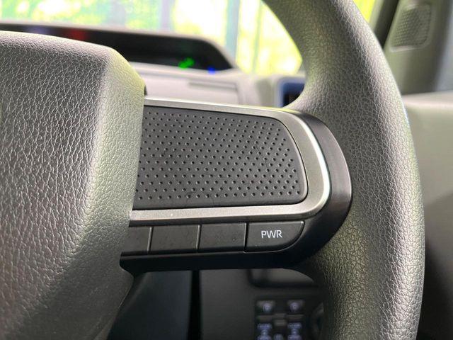 タント（新潟県新潟市東区）画像26