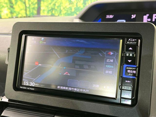 タント（新潟県新潟市東区）画像27