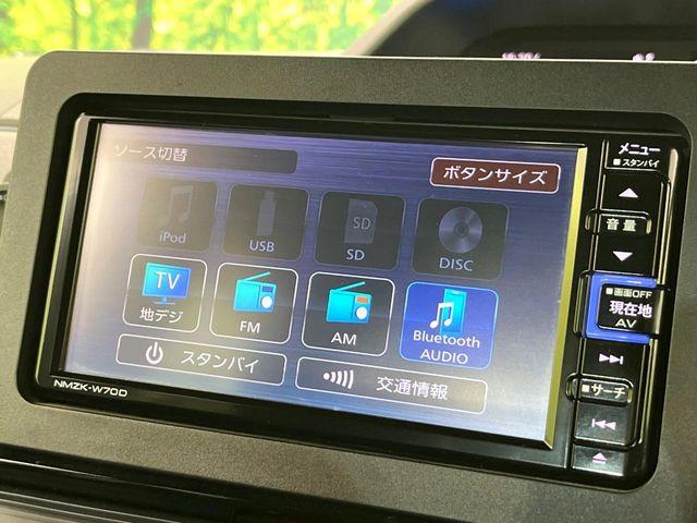 タント（新潟県新潟市東区）画像28