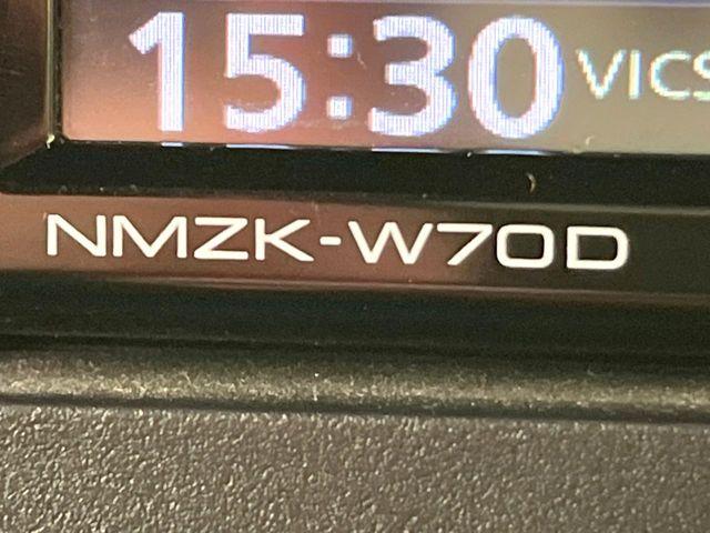 タント（新潟県新潟市東区）画像29