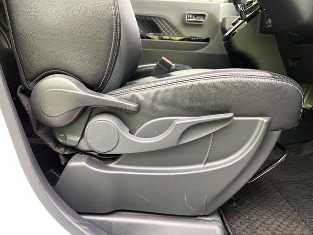 タント（新潟県新潟市東区）画像30