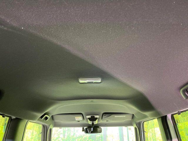 タント（新潟県新潟市東区）画像34