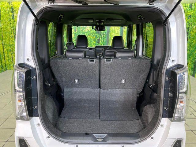 タント（新潟県新潟市東区）画像35