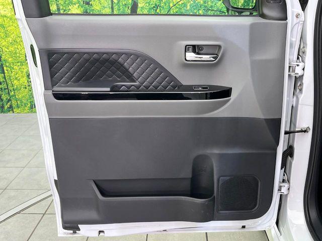 タント（新潟県新潟市東区）画像36