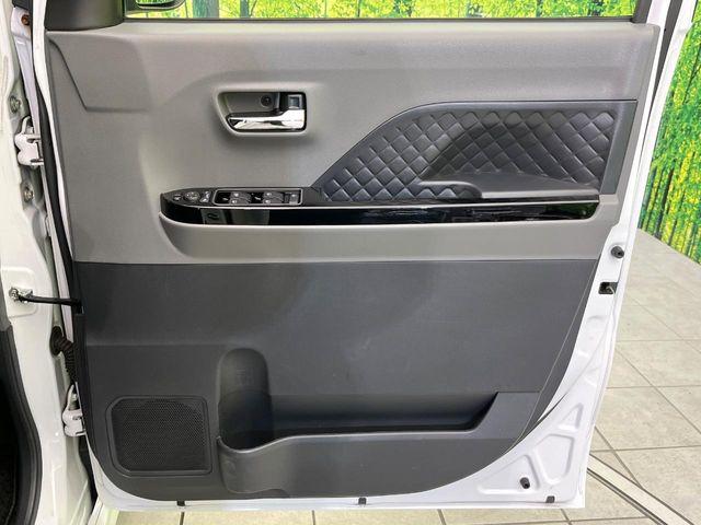 タント（新潟県新潟市東区）画像37