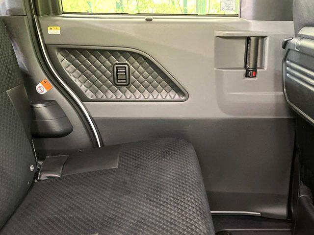 タント（新潟県新潟市東区）画像38