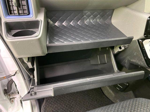 タント（新潟県新潟市東区）画像40