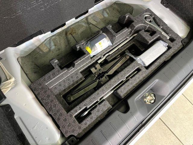 タント（新潟県新潟市東区）画像41