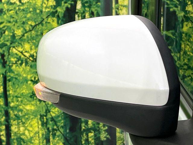 タント（新潟県新潟市東区）画像42