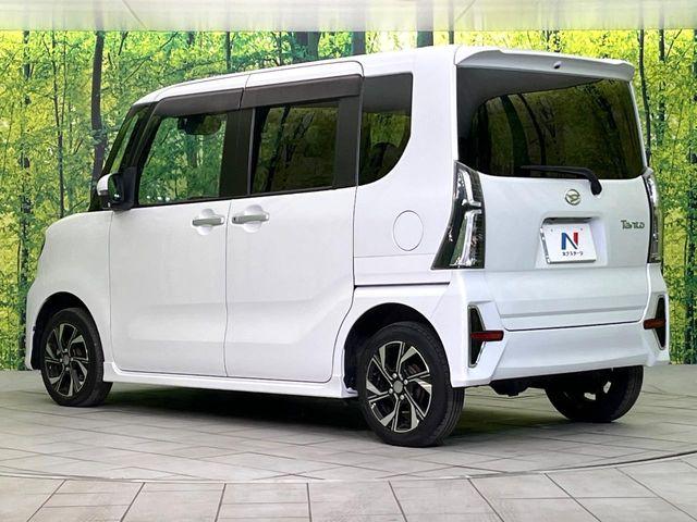 タント（新潟県新潟市東区）画像44