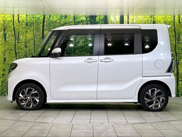 タント（新潟県新潟市東区）画像45