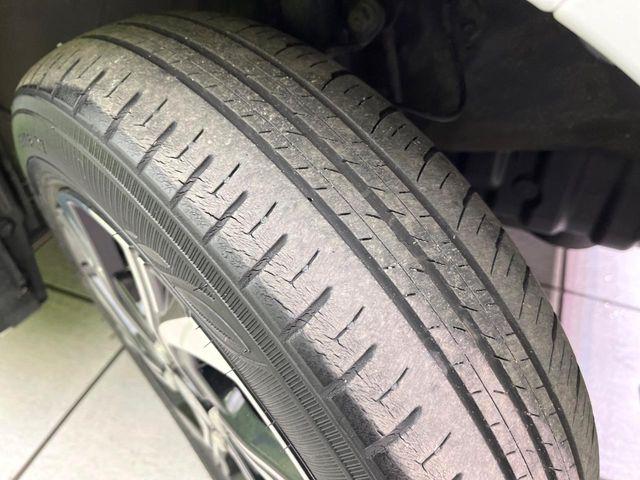 タント（新潟県新潟市東区）画像47