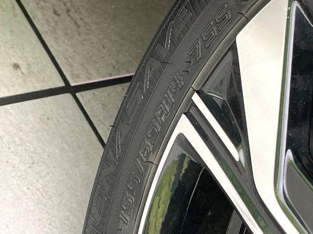 タント（新潟県新潟市東区）画像48