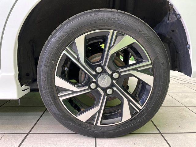 タント（新潟県新潟市東区）画像49