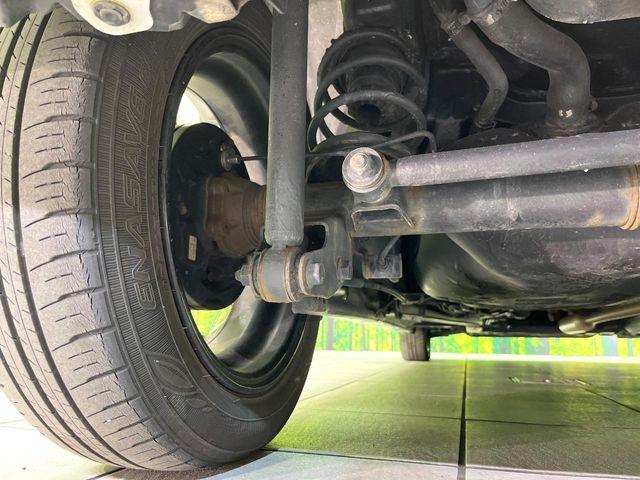 タント（新潟県新潟市東区）画像50