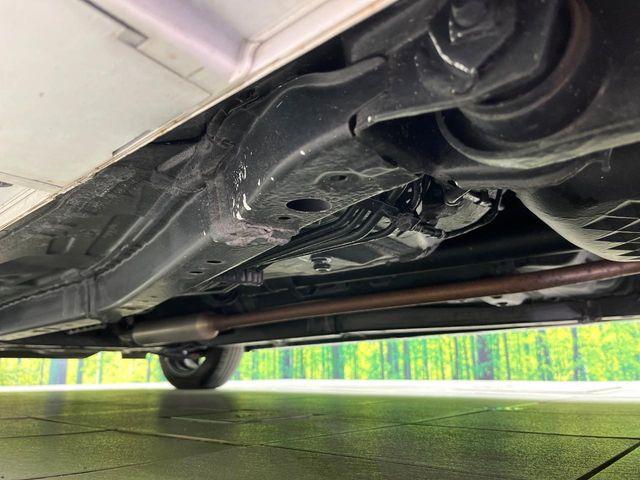 タント（新潟県新潟市東区）画像51