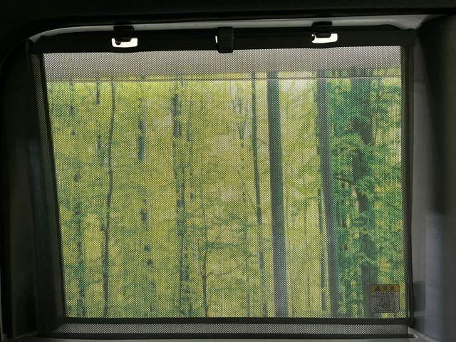 タント（新潟県新潟市東区）画像52