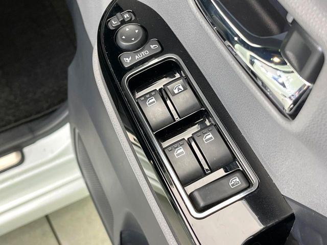 タント（新潟県新潟市東区）画像53