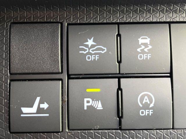 タント（新潟県新潟市東区）画像55