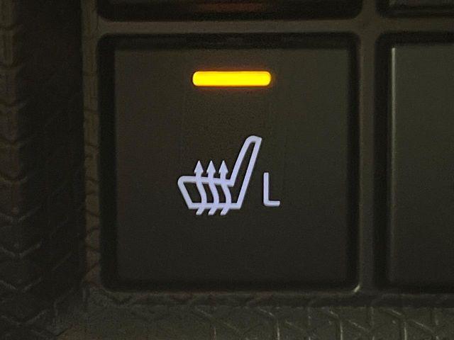 タント（新潟県新潟市東区）画像56