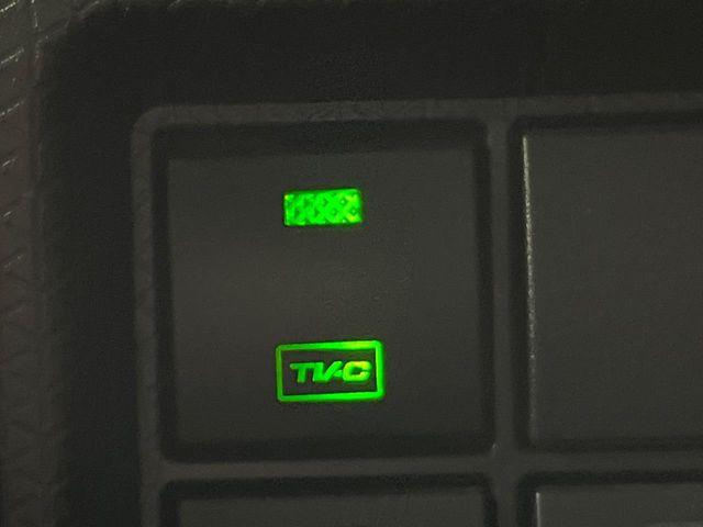 タント（新潟県新潟市東区）画像57