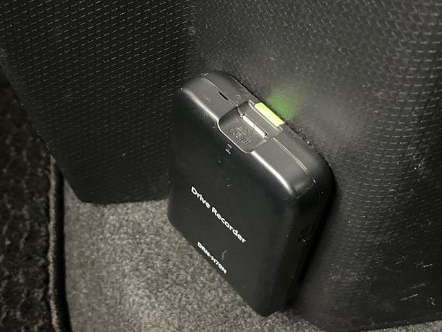 タント（新潟県新潟市東区）画像58