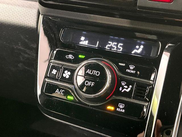 タント（新潟県新潟市東区）画像59