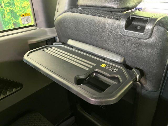 タント（新潟県新潟市東区）画像61