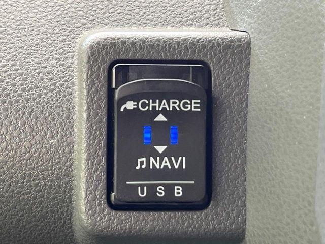 タント（新潟県新潟市東区）画像63