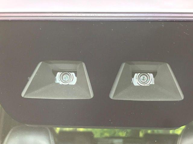 タント（新潟県新潟市東区）画像64