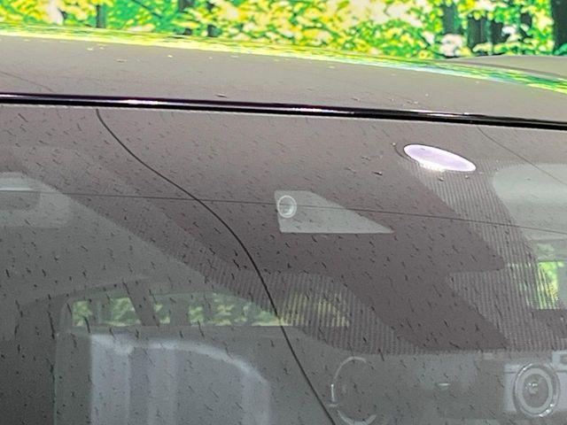 キックス（新潟県長岡市）