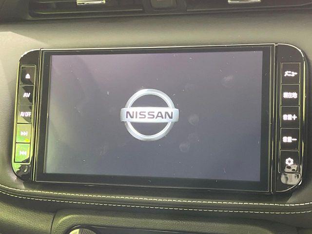 キックス（新潟県長岡市）