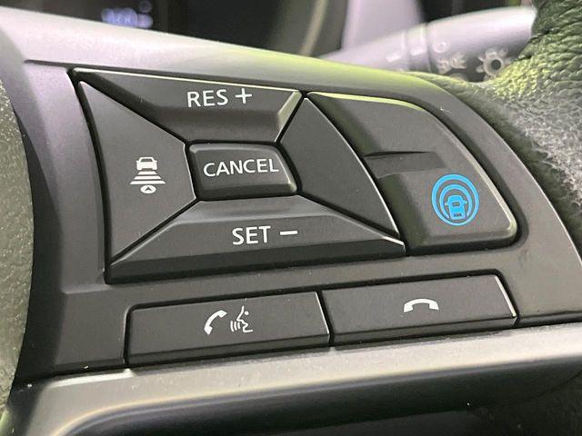 キックス（新潟県長岡市）