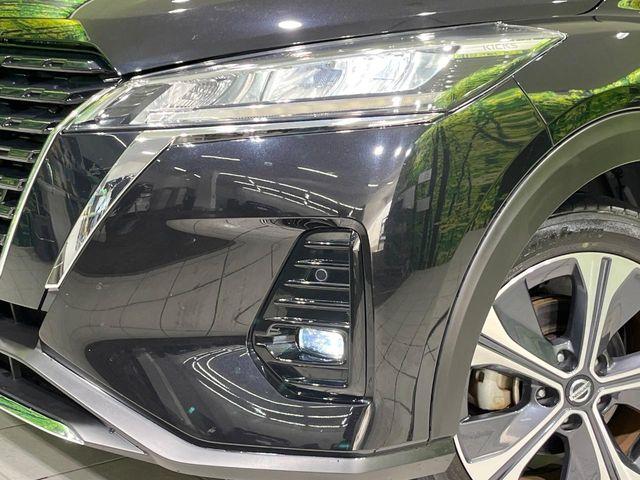 キックス（新潟県長岡市）