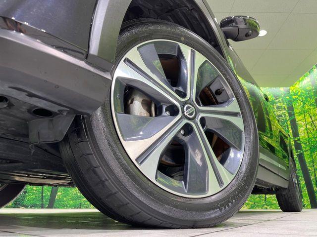 キックス（新潟県長岡市）