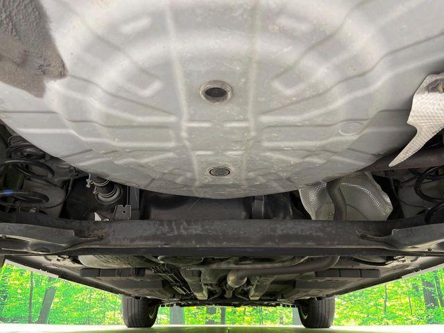 キックス（新潟県長岡市）