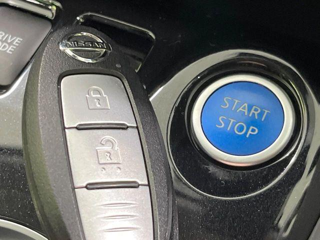 キックス（新潟県長岡市）