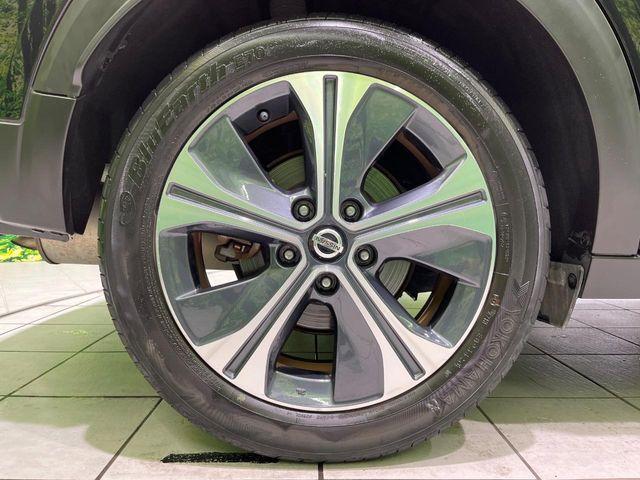 キックス（新潟県長岡市）