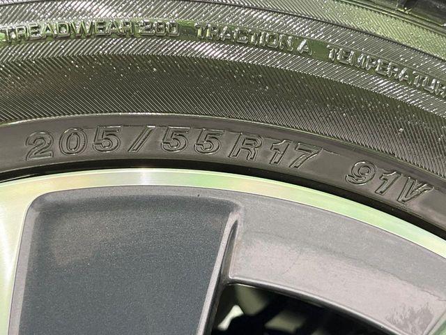 キックス（新潟県長岡市）