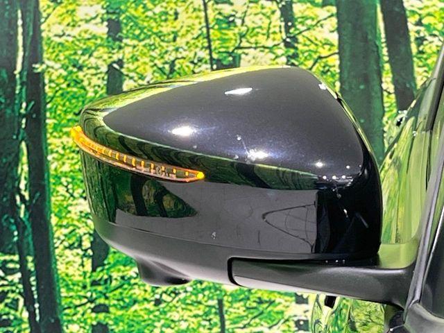 キックス（新潟県長岡市）