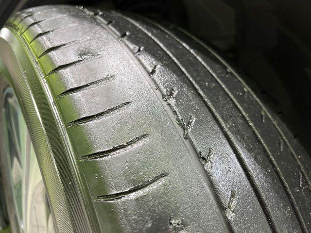 キックス（新潟県長岡市）