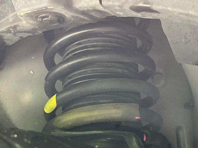 キックス（新潟県長岡市）