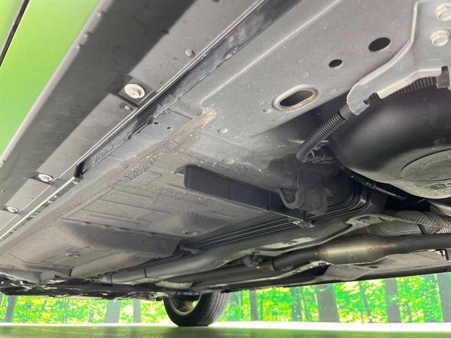 キックス（新潟県長岡市）