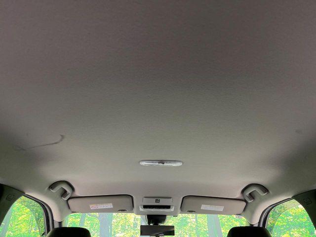 キックス（新潟県長岡市）