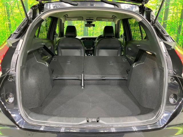 キックス（新潟県長岡市）